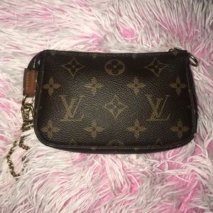 ❌SOLD SOLD SOLD❌